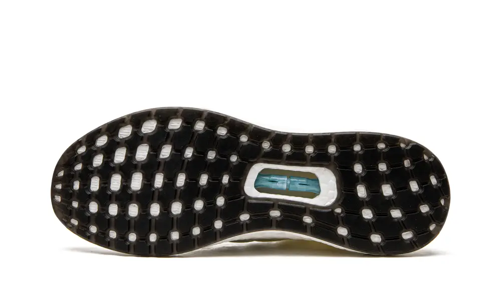 More Adidas Shoes Terrex Free Hiker MTBR 'Made To Be Remade' 