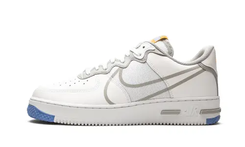 Nike Lifestyle AIR FORCE 1 REACT A8F8641