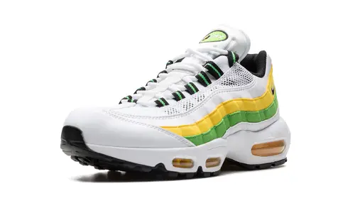 Nike Air Max Air Max 95 'Green Apple'