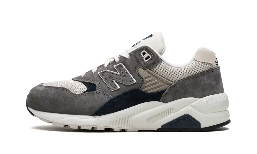 New Balance 580 580 'Castlerock' 