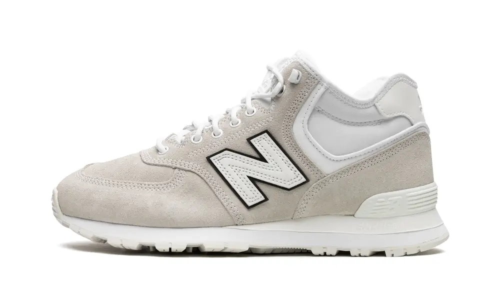 New Balance 574 574 Boot 'eYe Junya Watanabe Man'