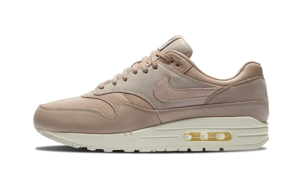 Nike Air Max lab Air Max 1 Pinnacle