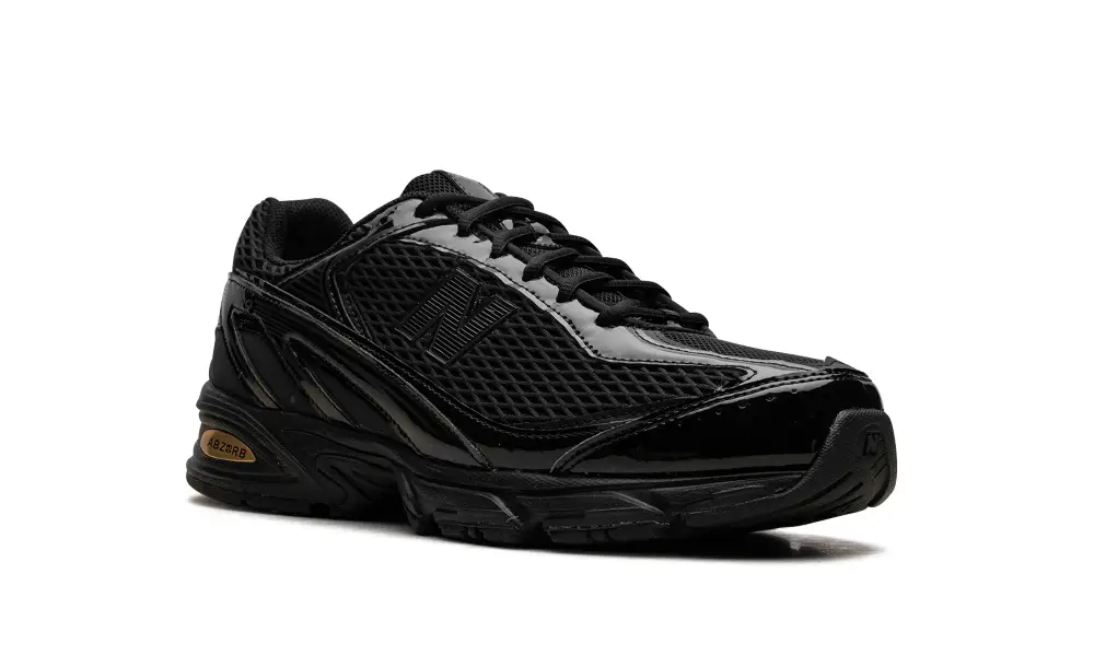 More New Balance 509 'Do He Kim Black'