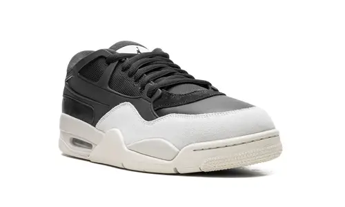 Air Jordan 4 Air Jordan 4 RM 'Light Bone' 