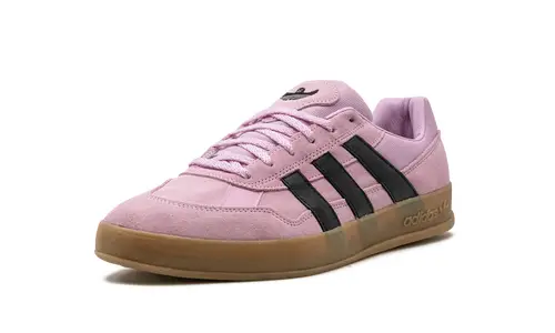 Adidas Superstar ALOHA SUPER 'Mark Gonzales - One Black Eye' 