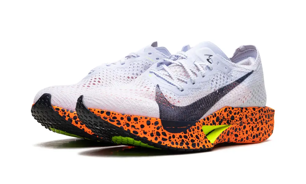 Nike Lifestyle ZoomX VaporFly Next% 3 WMNS 'Electric Pack' 