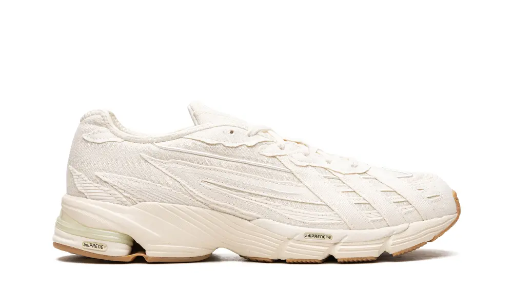 More Adidas Shoes Orketro 'Sean Wotherspoon - Off White'