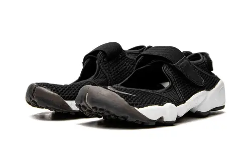 Nike Lifestyle AIR RIFT BREATHE MNS WMNS
