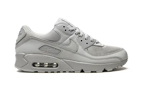 Nike Air Max Air Max 90 'Wolf Grey' 