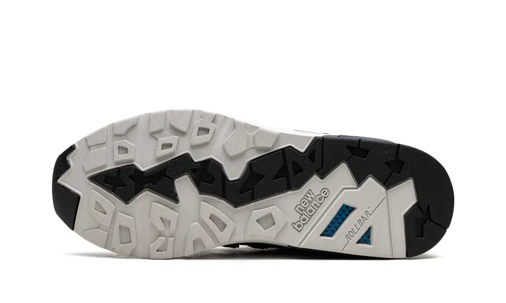 New Balance 580 580 'Castlerock'