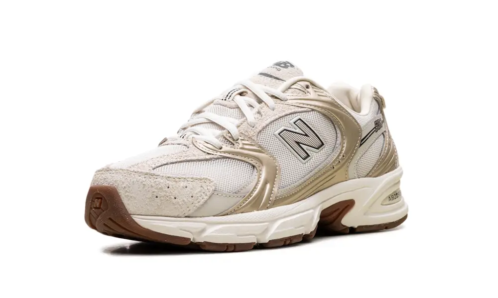 New Balance 530 530 'Atmost Autumn Festival' 