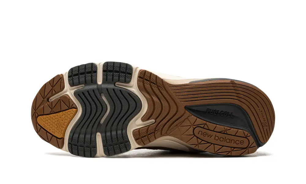New Balance 990 990v6 'Carhartt - Sculpture Center' 