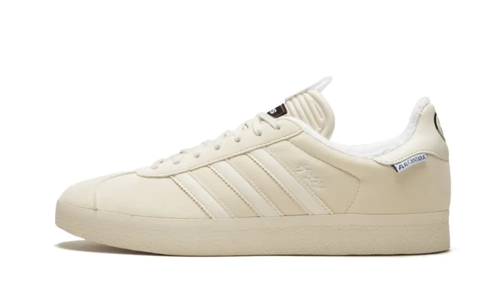 Adidas Gazelle Gazelle SE UA&SONS 