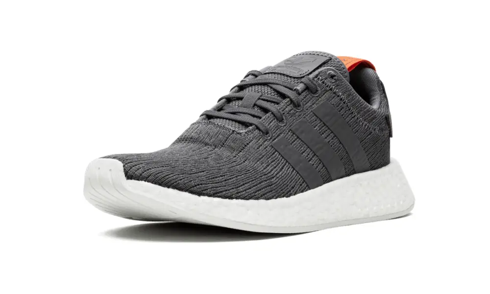 Adidas NMD NMD_R2 