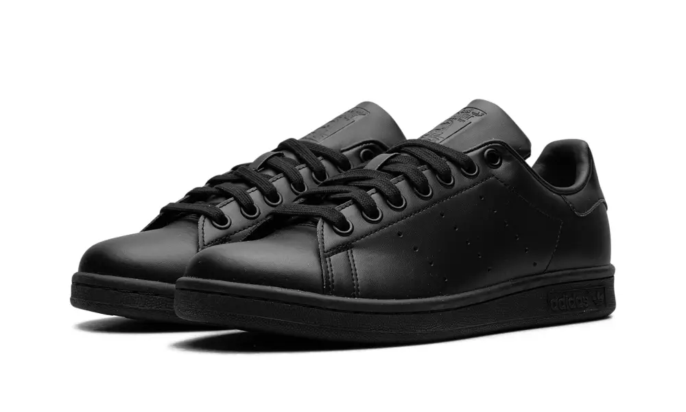 Adidas Stan Smith Stan Smith 'Primegreen'