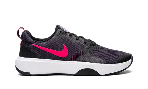 Nike Lifestyle CITY REP TR MNS WMNS
