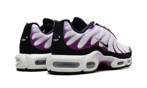 Nike Air Max Air Max Plus 'Lilac Bloom'