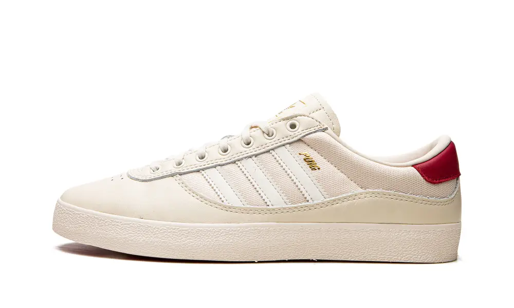 More Adidas Shoes Puig Indoor 