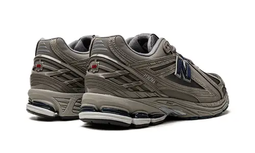 New Balance 1906R 1906R 'CASTLEROCK NATURAL INDIGO' 