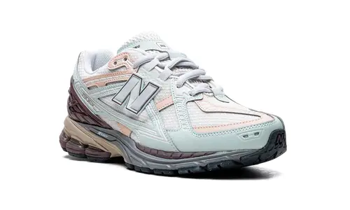 New Balance 1906R 1906 'CLAY ASH'