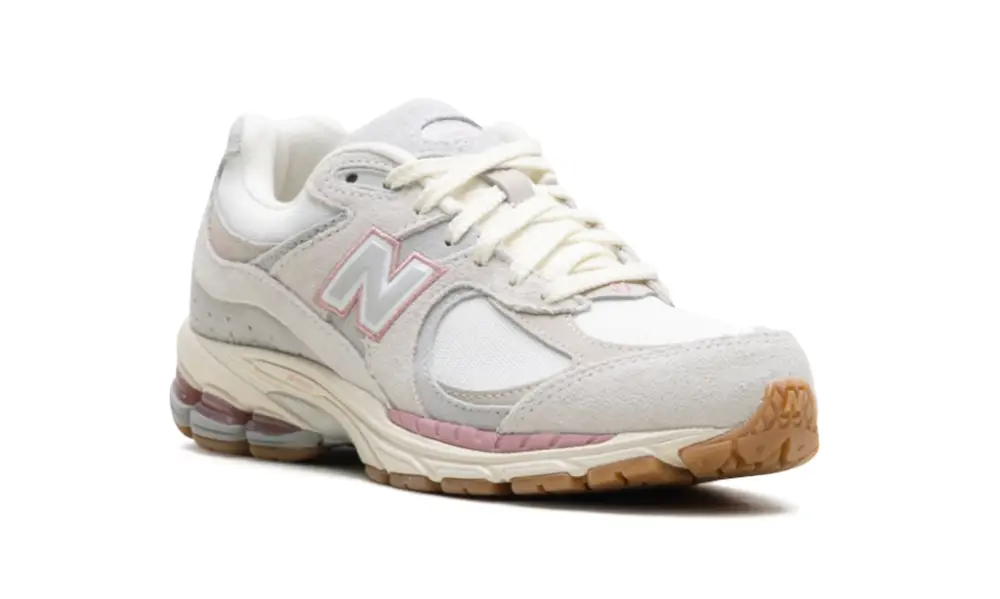 New Balance 2002R 2002R 'Sea Salt' 