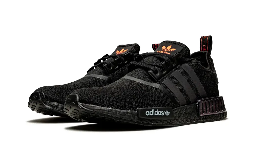 Adidas NMD NMD_R1 