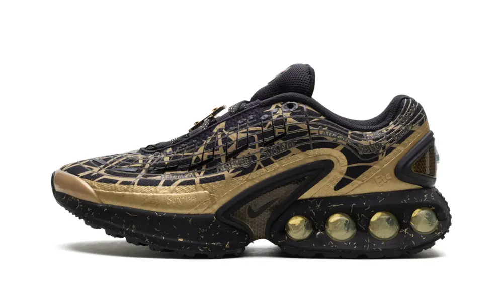 Nike Air Max Air Max Dn 'Doernbecher' 