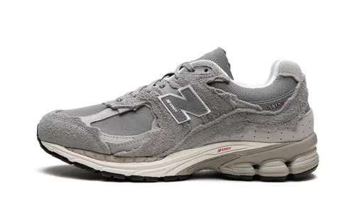 New Balance 2002R 2002RD 'Grey' A8631365