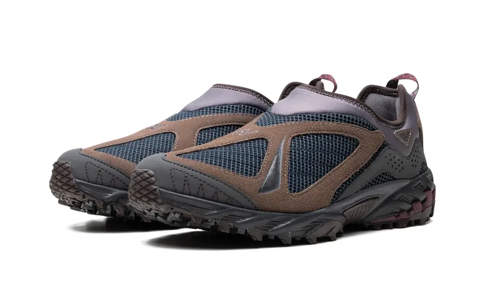 More New Balance 610 'Tokyo Design Studios - Outerspace'