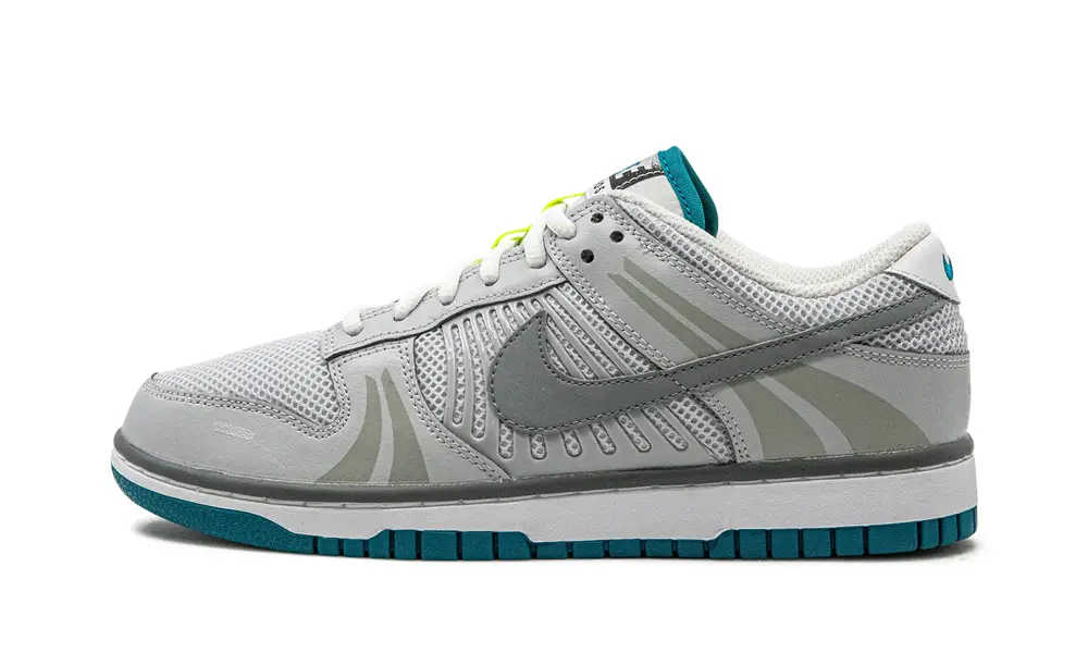 Nike Dunk DUNK LO SE WMNS 'Vomero - Timeless'