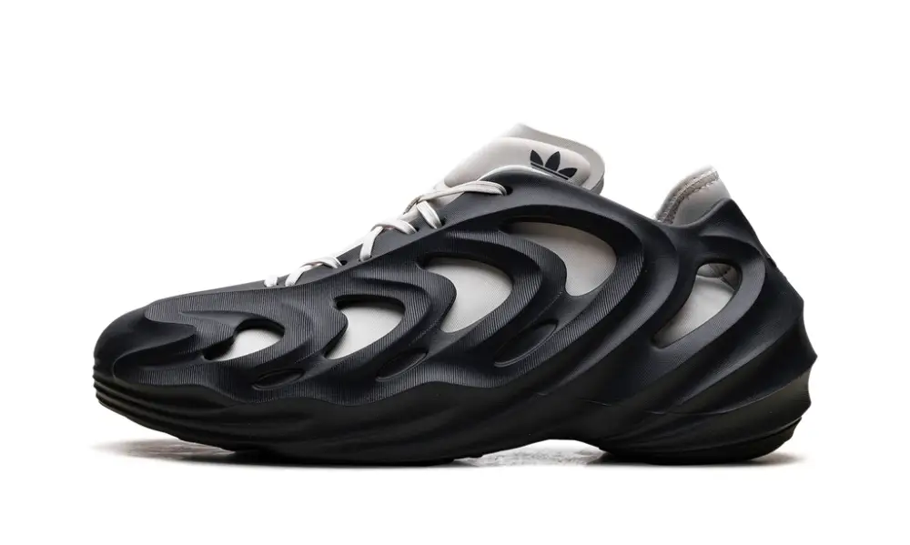 More Adidas Shoes adiFOM Q 