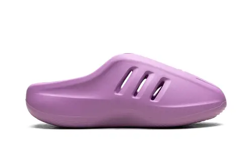 More Adidas Shoes adiFOM IIInfinity Mule 'Pink' 