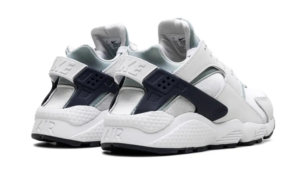 Nike Huarache AIR HUARACHE MNS WMNS 'Mica Green' 