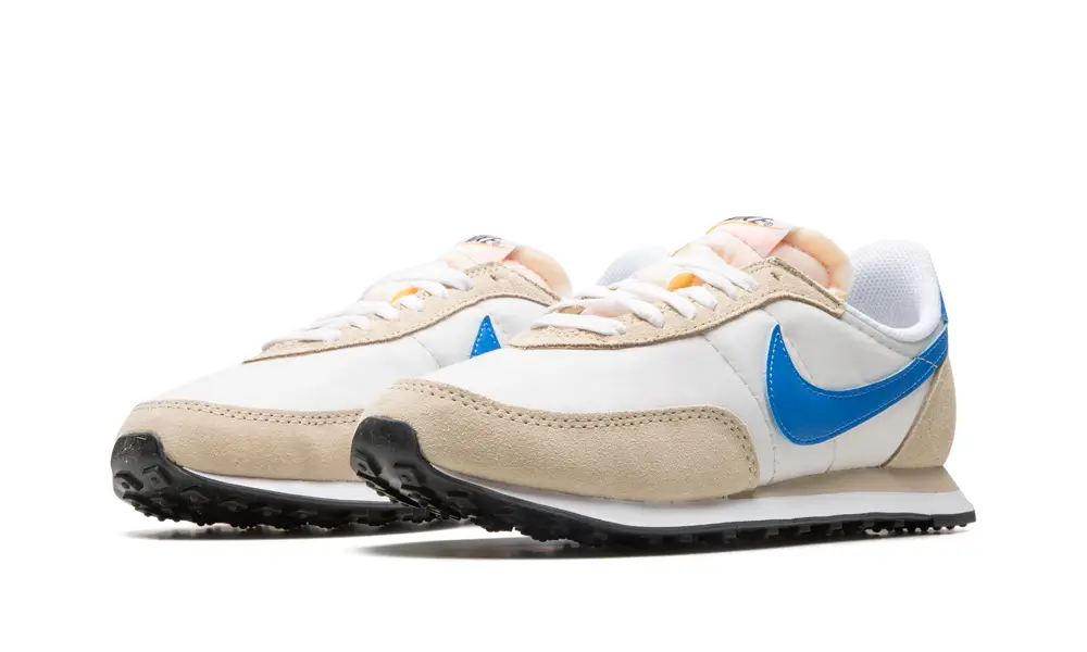 Nike Lifestyle WAFFLE TRAINER 2 WMNS 'Rattan'