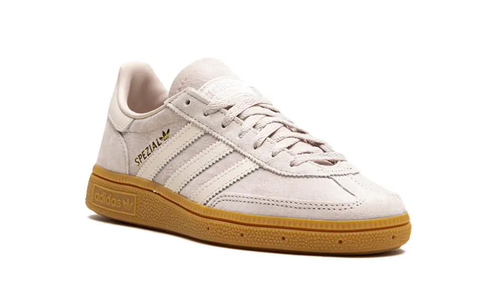 Adidas Handball Spezial Handball Spezial WMNS 'Wonder Taupe'