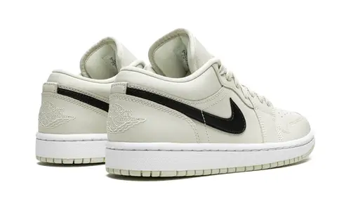 Air Jordan 1 AIR JORDAN 1 LO WMNS 'Coconut Milk' 
