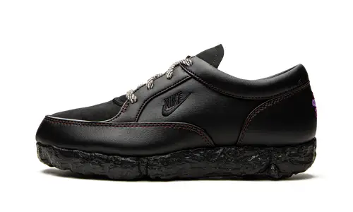 Nike Lifestyle Be-Do-Win