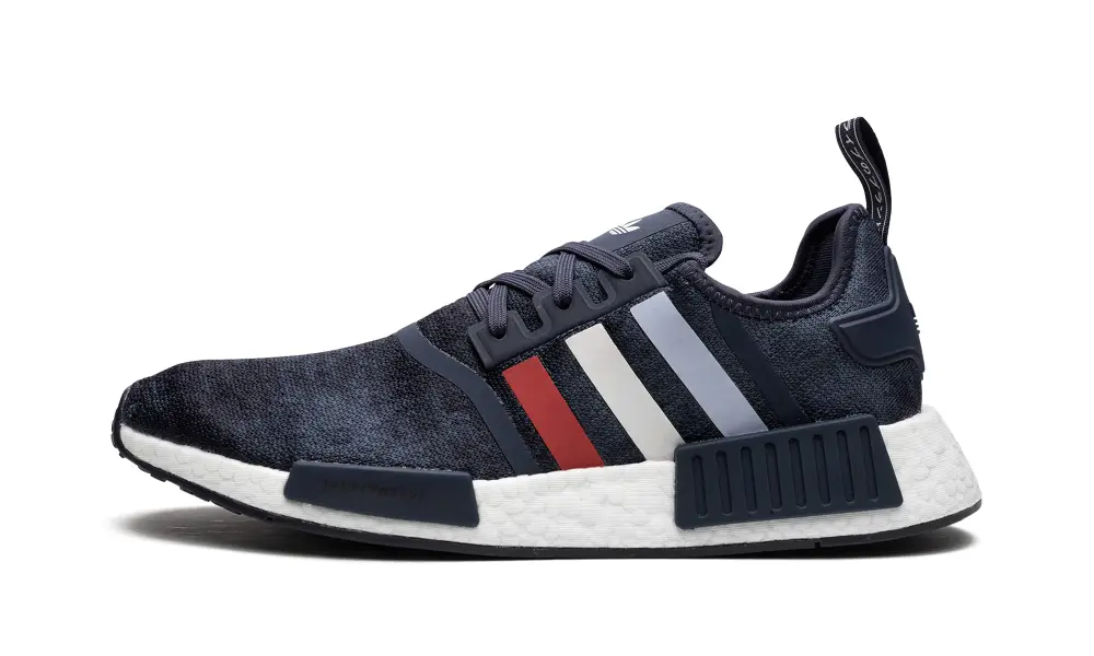 Adidas NMD NMD_R1 'NAVY TINT'