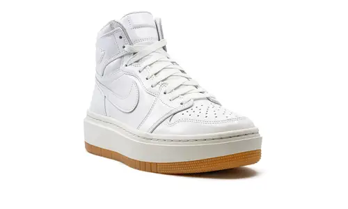 Air Jordan 1 AIR JORDAN 1 ELEVATE HIGH SE WMNS 'White Gum'