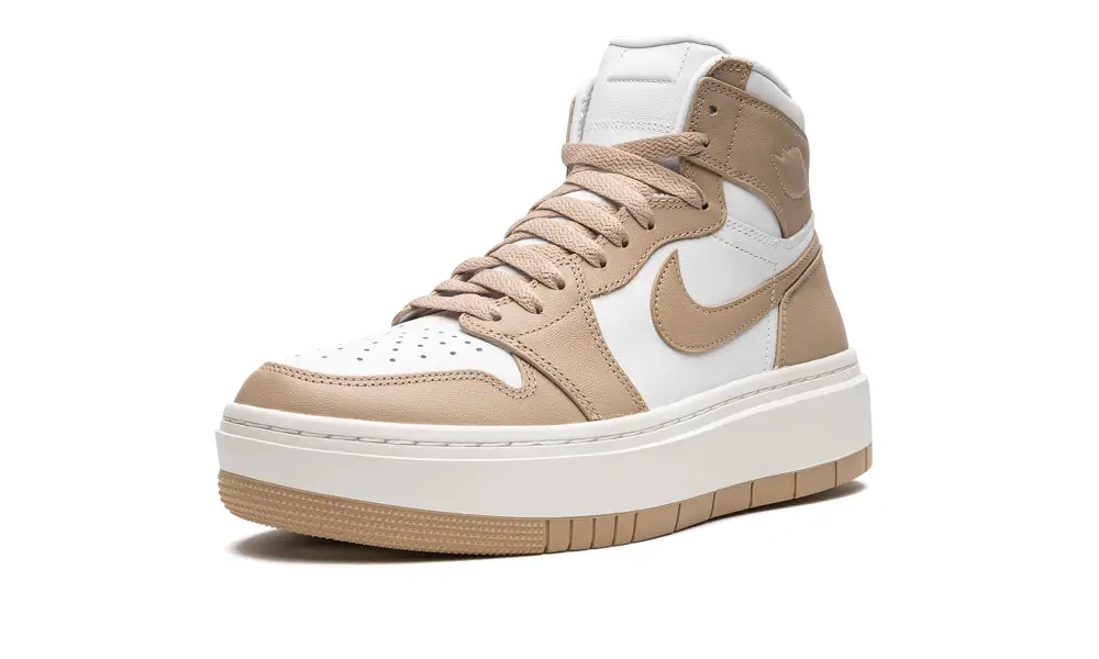 Air Jordan 1 AIR JORDAN 1 HIGH ELEVATE WMNS 'Desert' 