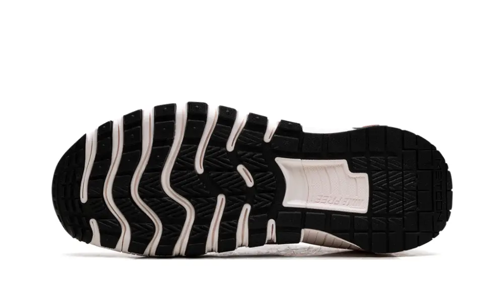 Nike Lifestyle Free Metcon 6 PRM WMNS 'Pink Oxford   Light Soft Pink   Black' 