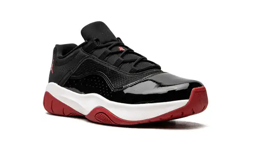 Air Jordan 11 Air Jordan 11 CMFT Low 'Bred' 