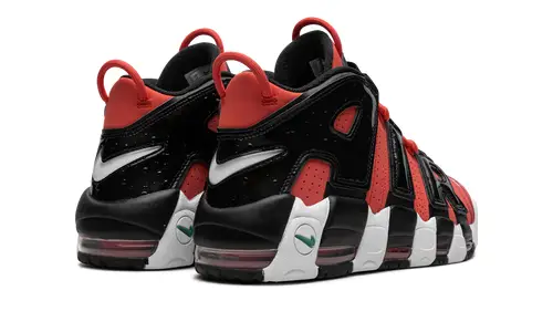 Nike Basketball Air More Uptempo 'I Got Next'