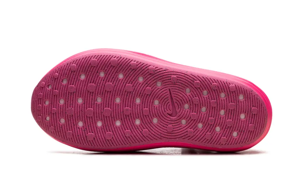 Nike Lifestyle ReactX Rejuven8 WMNS 'Pinksicle' 