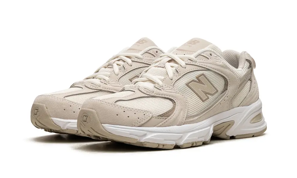 New Balance 530 530 'Off White Cream' 
