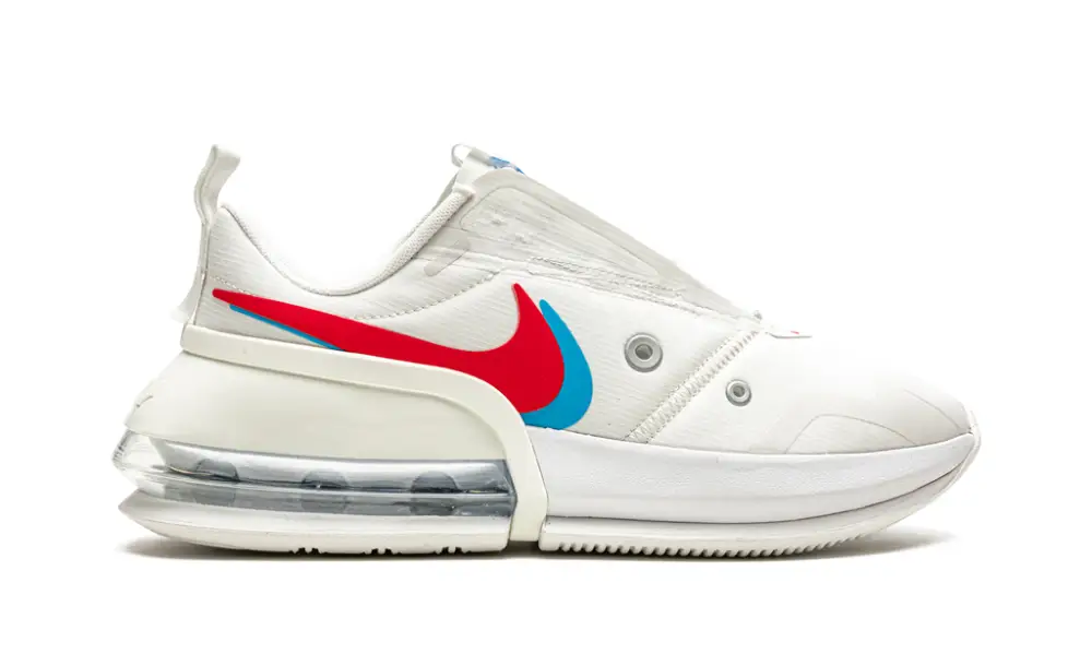 Nike Air Max W Air Max Up 