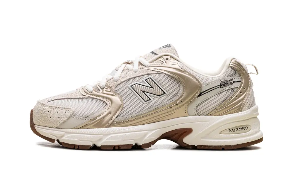 New Balance 530 530 'Atmost Autumn Festival' 9A57337