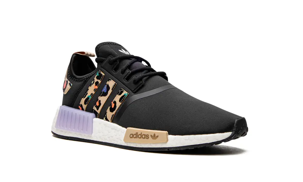 Adidas NMD NMD R1 WMNS 'Cheetah' 