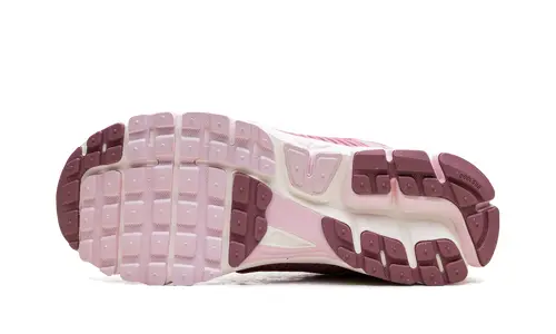 Nike Lifestyle Zoom Vomero 5 WMNS 'Elemental Pink' 
