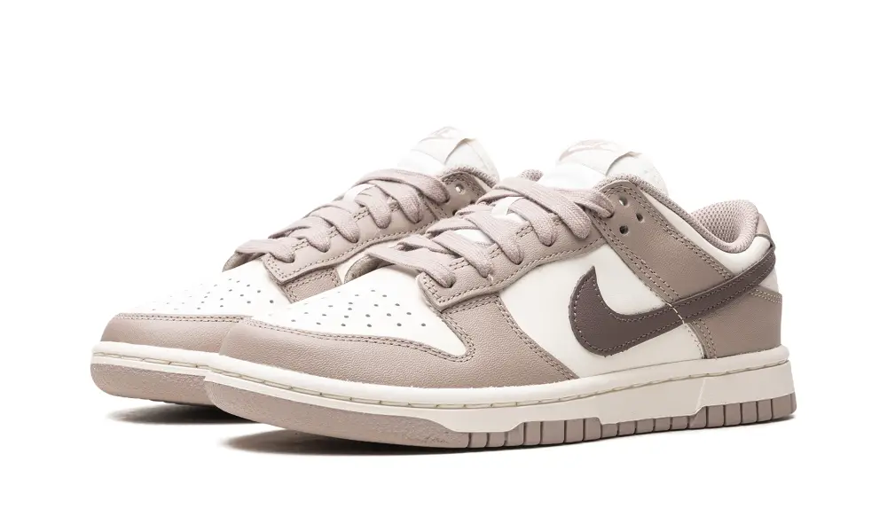 Nike Dunk DUNK LOW WMNS 'Diffused Taupe' 